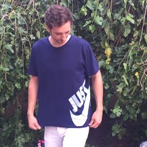 Meet your Posher, Dan